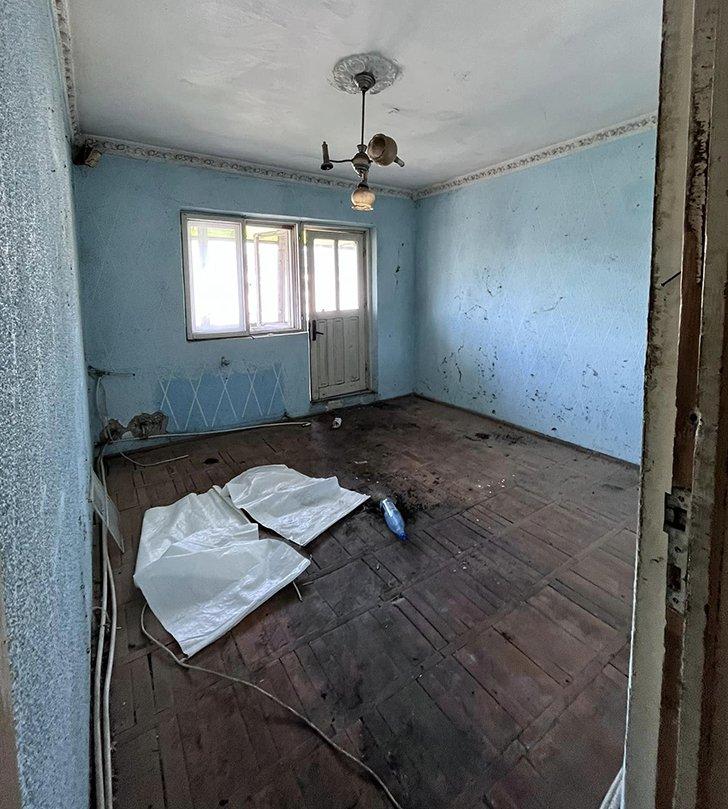 Un apartament scos la vânzare în Vaslui stârnește reacții aprinse pe internet: “Face parte cumva din vreun film horror?” 18837723