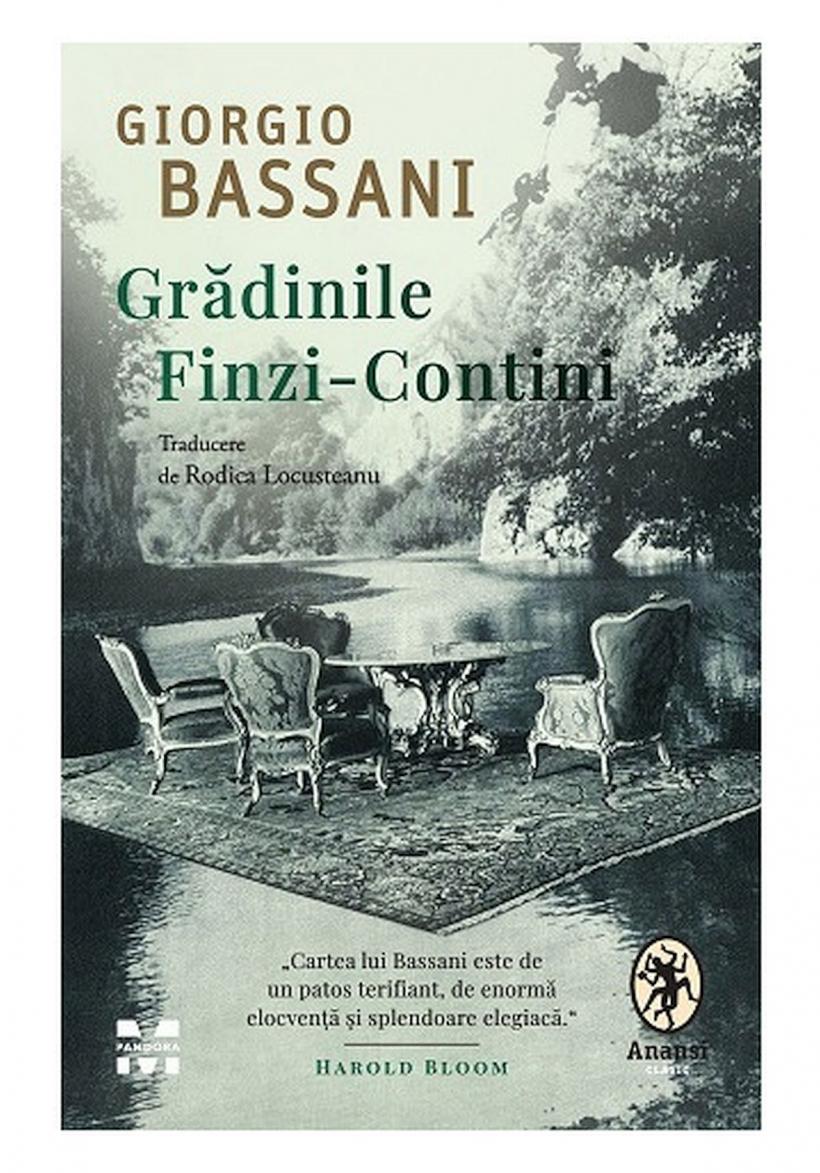 Șapte mistere cu final neaşteptat 18837525