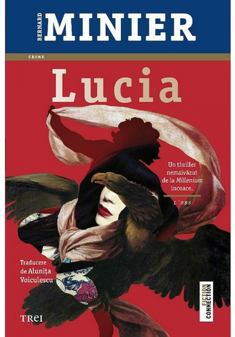 Șapte mistere cu final neaşteptat 18837526