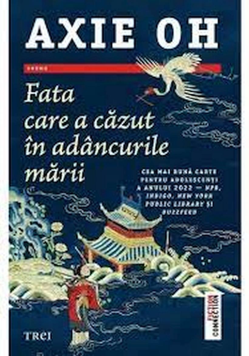 Șapte mistere cu final neaşteptat 18837527