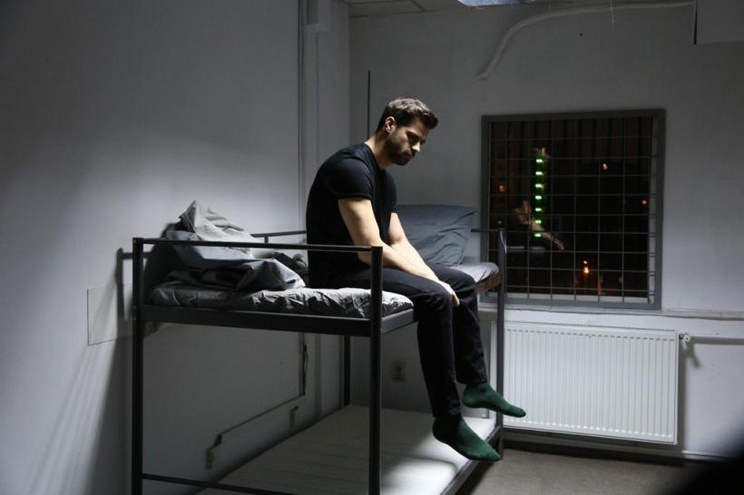 Serialul Lia – Soţia soţului meu, în topul preferinţelor publicului comercial feminin 18837927