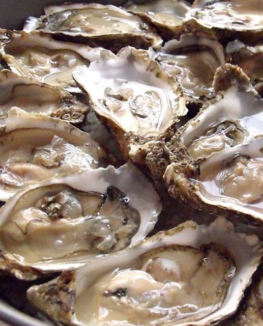 Topul celor mai ciudate mâncăruri din lume 18837812