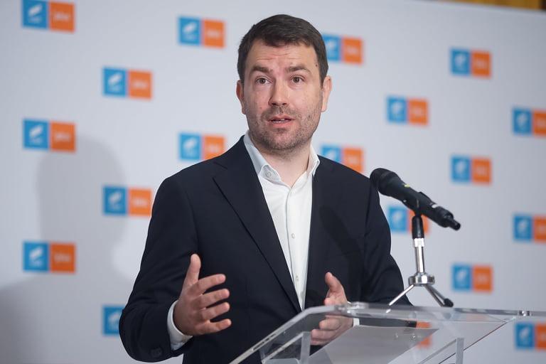 USR cere revocarea cooperării dintre Poliția Locală Dobroești și Poliția Nantong 18838025