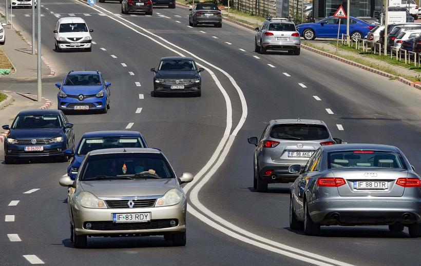  Veşti bune pentru milioane de salariaţi - o nouă minivacanță! 18838146