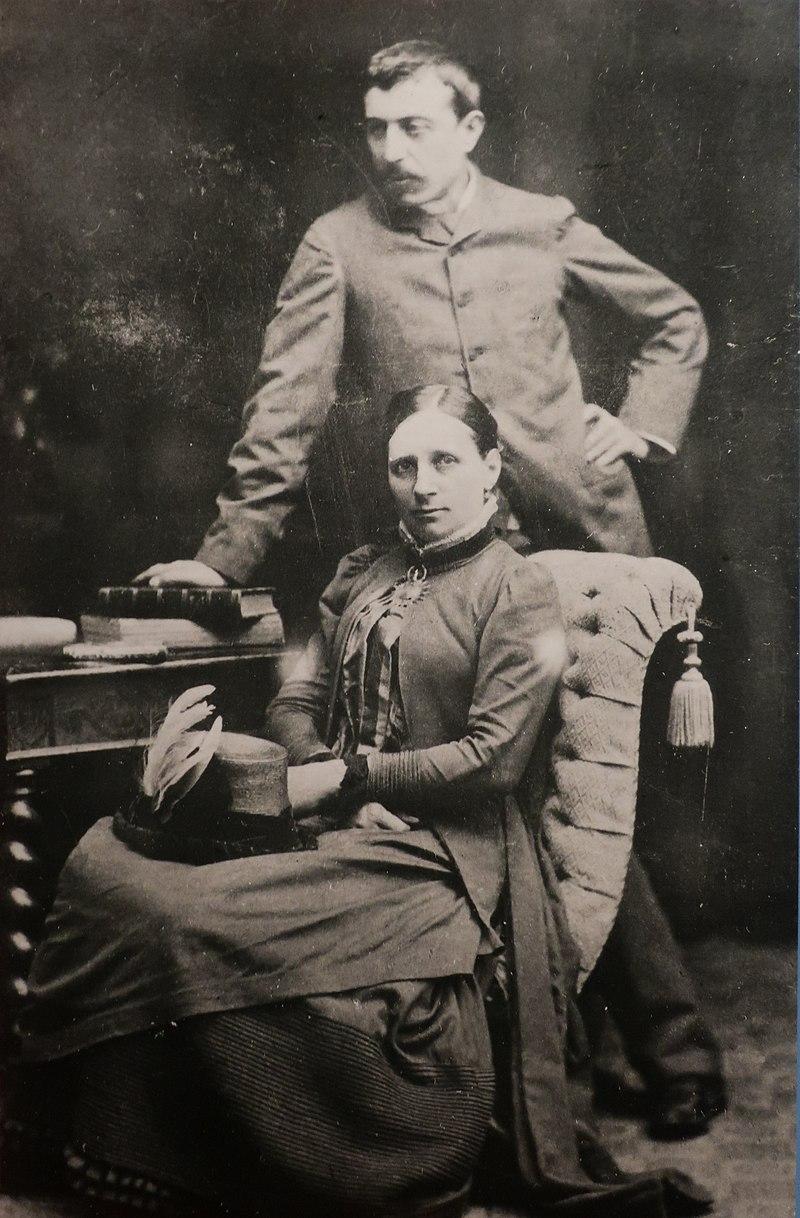 Viața secretă a peruanului zburător 18838164