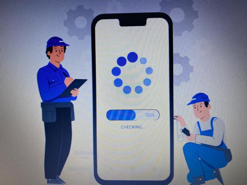 Update Hackerii au spart site-ul Ministerului Educației: Nu vă bateți capul cu școala! Reacția Ministerului: Până la finalizarea acțiunilor de auditare de securitate, site-ul va rămâne în modul offline 18838314