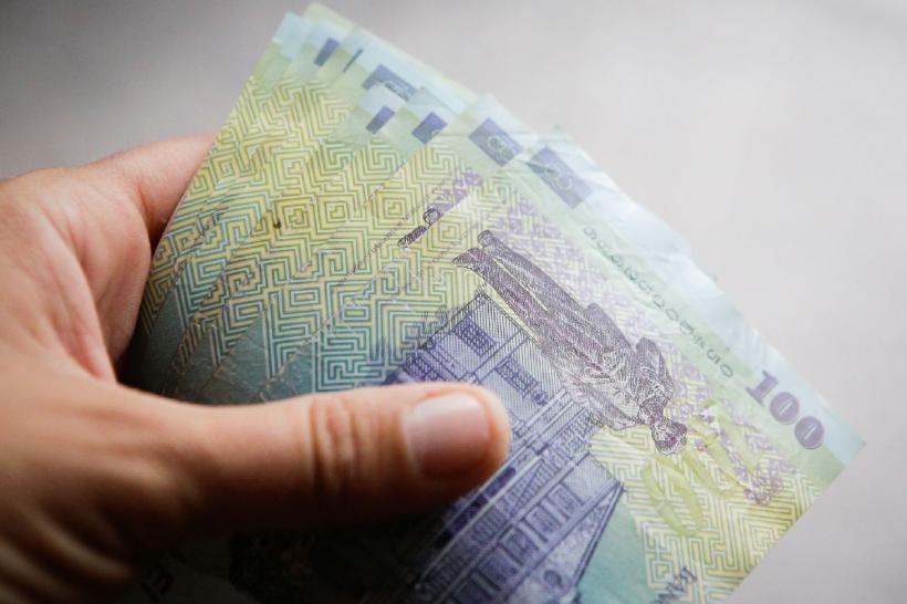 Peste 100 milioane lei, despăgubiri plătite anul trecut de către companiile de asigurări 18838294