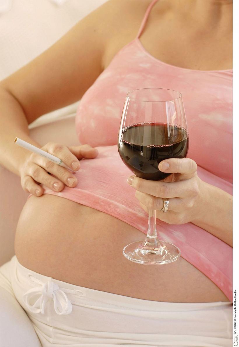 Despre legătura dintre alimentaţie şi fertilitate  18838402