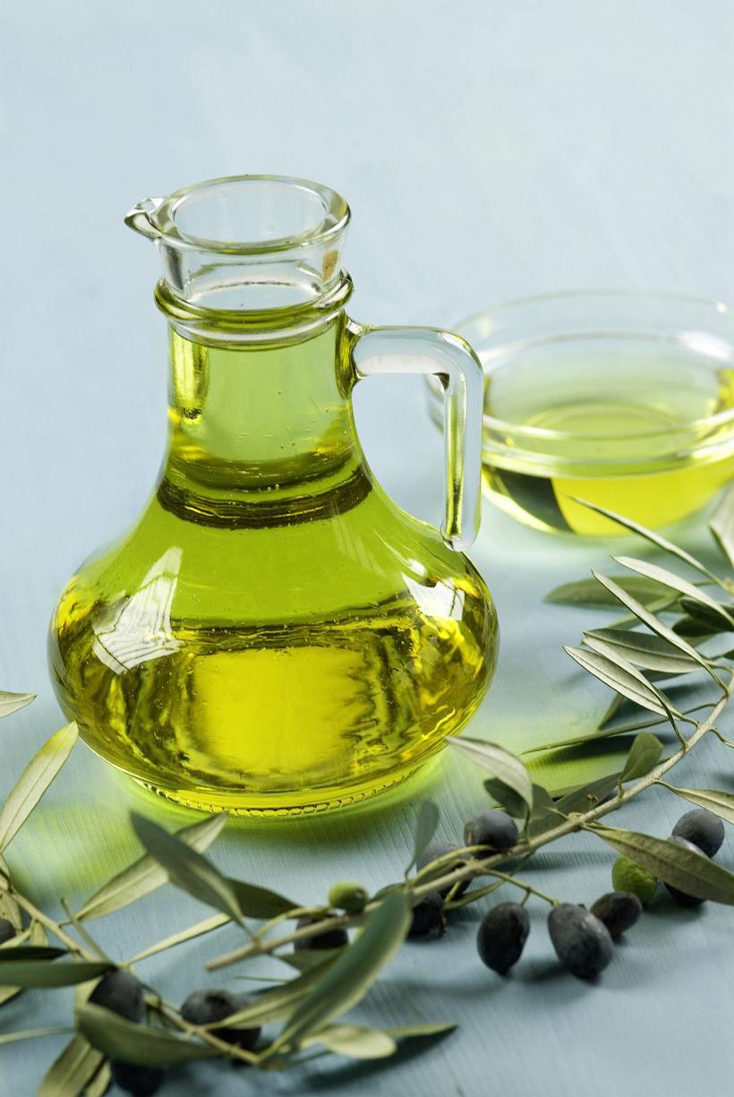 Despre legătura dintre alimentaţie şi fertilitate  18838403