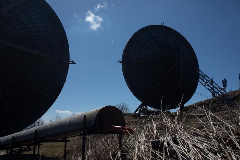 Japonia și Coreea de Sud își unifică sistemele radar pentru a-l înfrunta mai eficient pe Kim 18838500