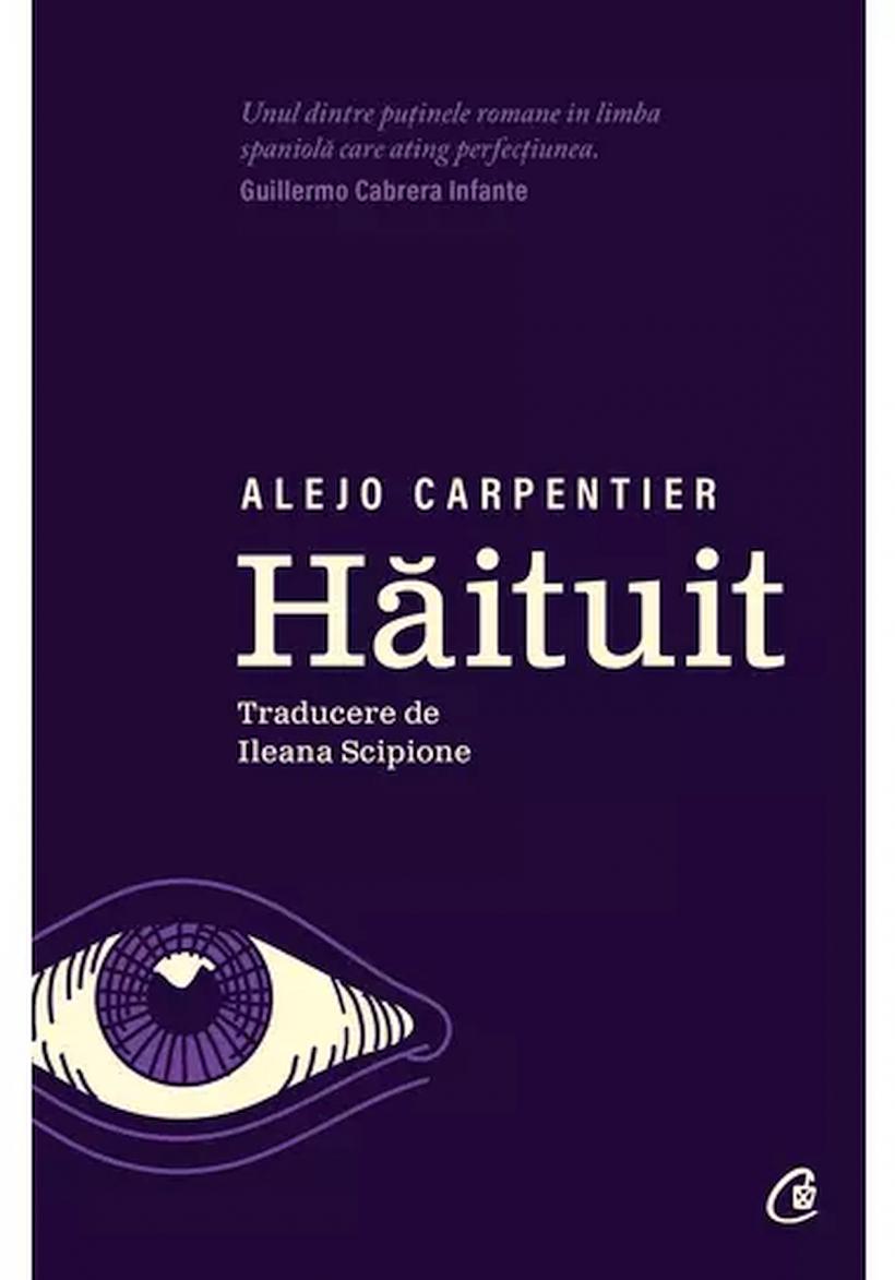 Cinci povești incredibile 18838390