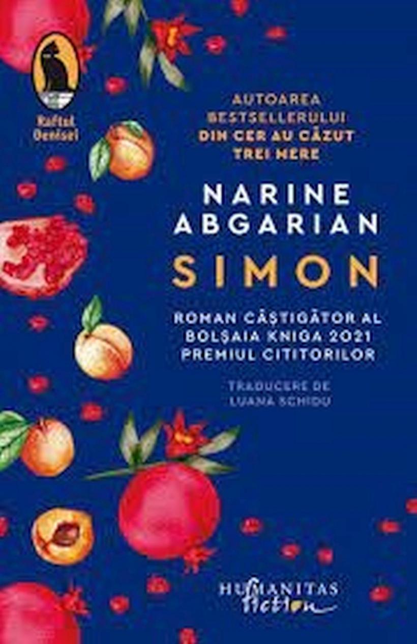 Cinci povești incredibile 18838394