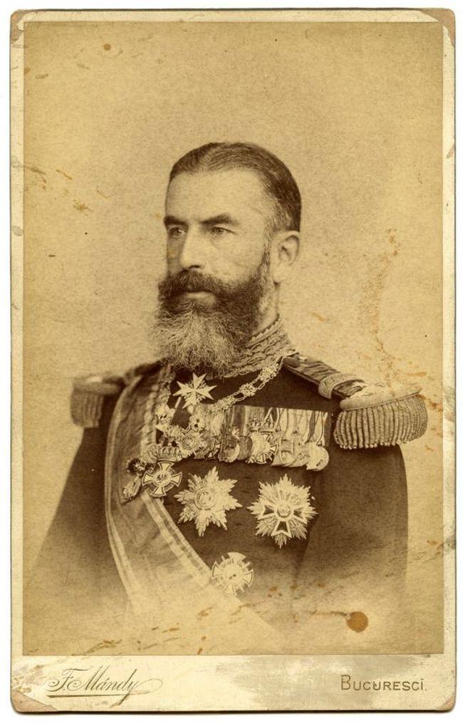 10 mai, Ziua Regalităţii. Tripla semnificaţie istorică a acestei zile 18838636