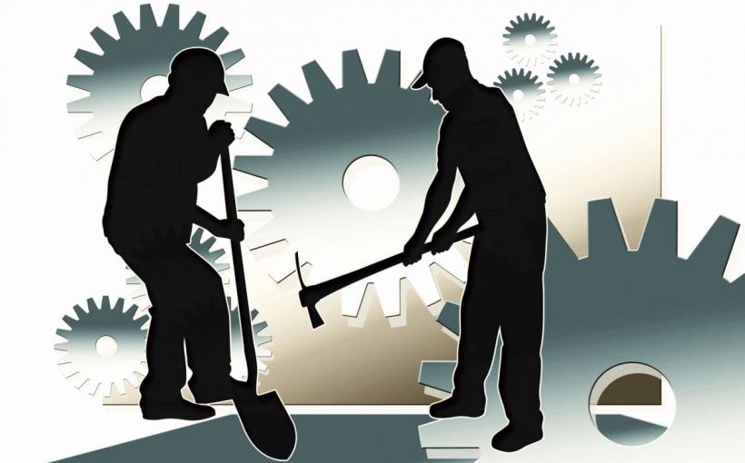 Drepturi suplimentare pentru angajați: care sunt principalele schimbări 18838580