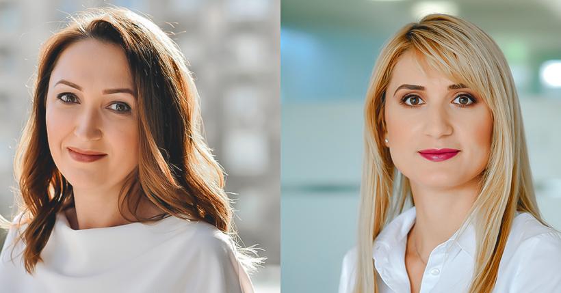 Drepturi suplimentare pentru angajați: care sunt principalele schimbări 18838582