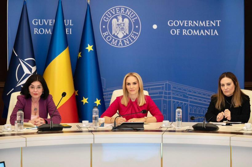 Aplicație pentru tinerii dependenți de droguri: Nu ne putem preface că această situație nu există 18838832