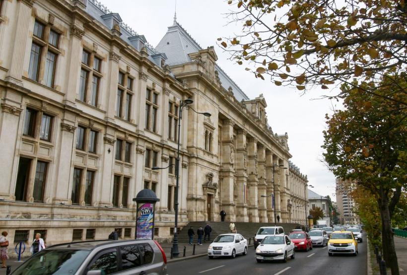 Partidul „antipenali” și „pro-justiție” intervine în procesul în care Clotilde Armand atacă ANI 18838777