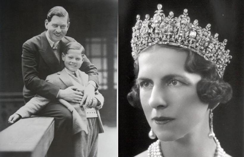 Familia regală a României: rețete secrete și preferințe culinare, de la Carol I la Regele Mihai 18839008