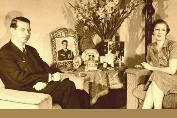 Familia regală a României: rețete secrete și preferințe culinare, de la Carol I la Regele Mihai 18839009