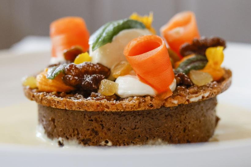 Familia regală a României: rețete secrete și preferințe culinare, de la Carol I la Regele Mihai 18839010