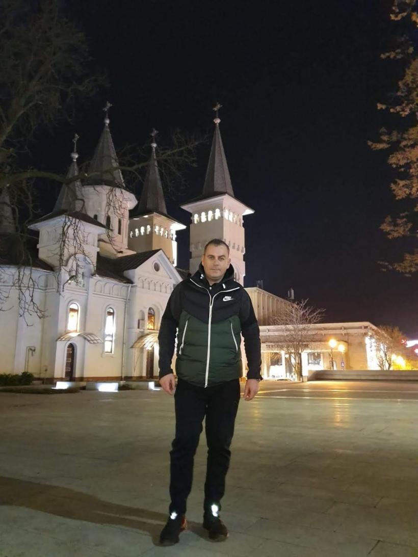 Schemă Ponzi de agățat femei. Cine este celebrul Casanova? 18838936