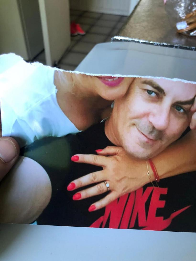 Schemă Ponzi de agățat femei. Cine este celebrul Casanova? 18838937