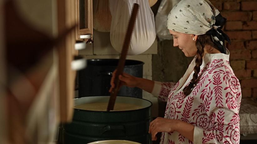 "Sătul de oraș", seria de reportaje Observator, Antena 1,o radiografie a fenomenului masiv pe care îl reprezintă mutarea tinerilor la sat 18839083