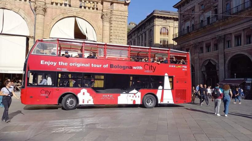 Moda vacanțelor obositoare 18838930