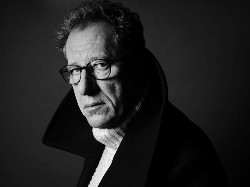 Actorul Geoffrey Rush vine la TIFF.22 18838753
