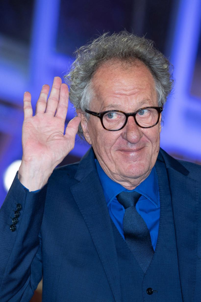 Actorul Geoffrey Rush vine la TIFF.22 18839180