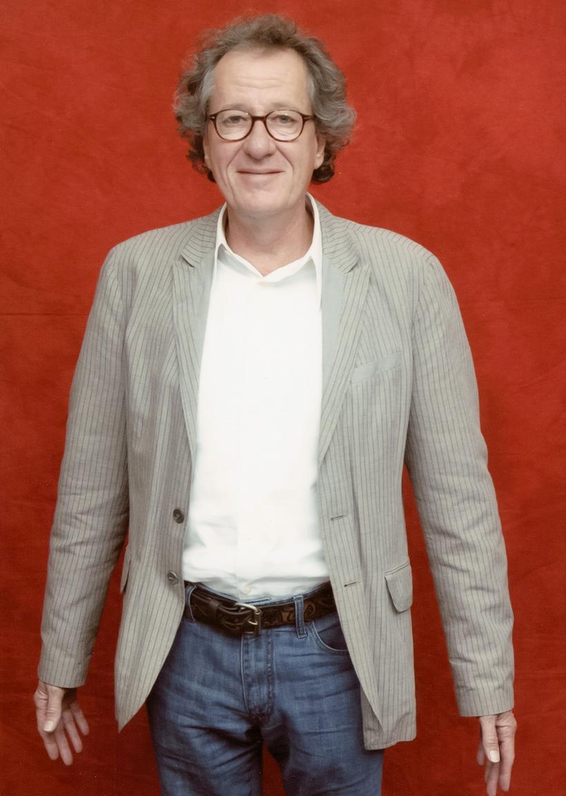 Actorul Geoffrey Rush vine la TIFF.22 18839181