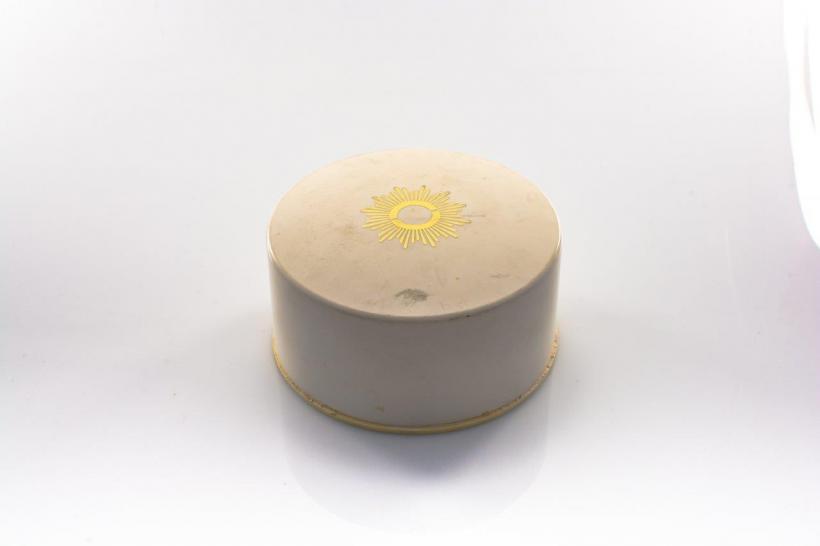 Primul Muzeu al Parfumului participă la Noaptea Muzeelor 18839065