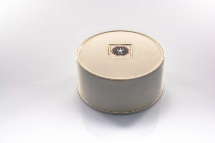 Primul Muzeu al Parfumului participă la Noaptea Muzeelor 18839066