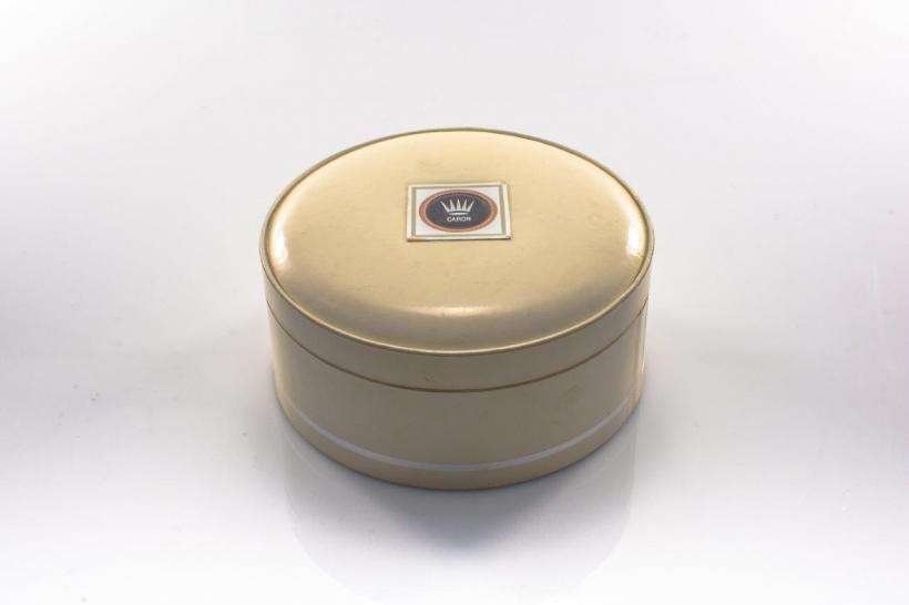 Primul Muzeu al Parfumului participă la Noaptea Muzeelor 18839067