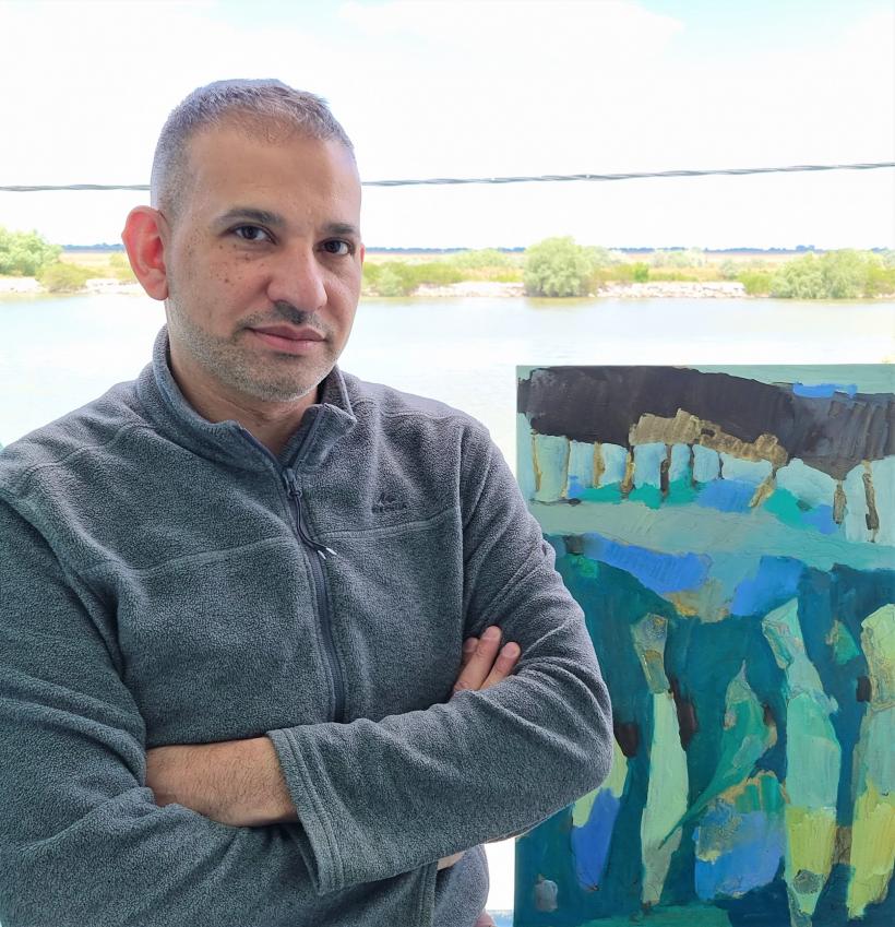 O nouă reprezentare în cadrul Mogosoaia ClasicFest 12 18839289