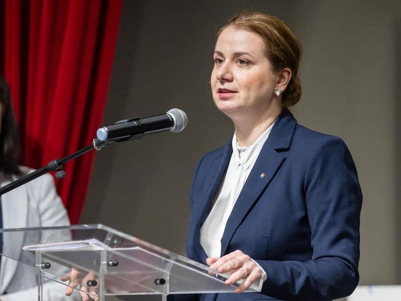 Universitățile publice primesc verde să facă afaceri cu banii statului 18839338