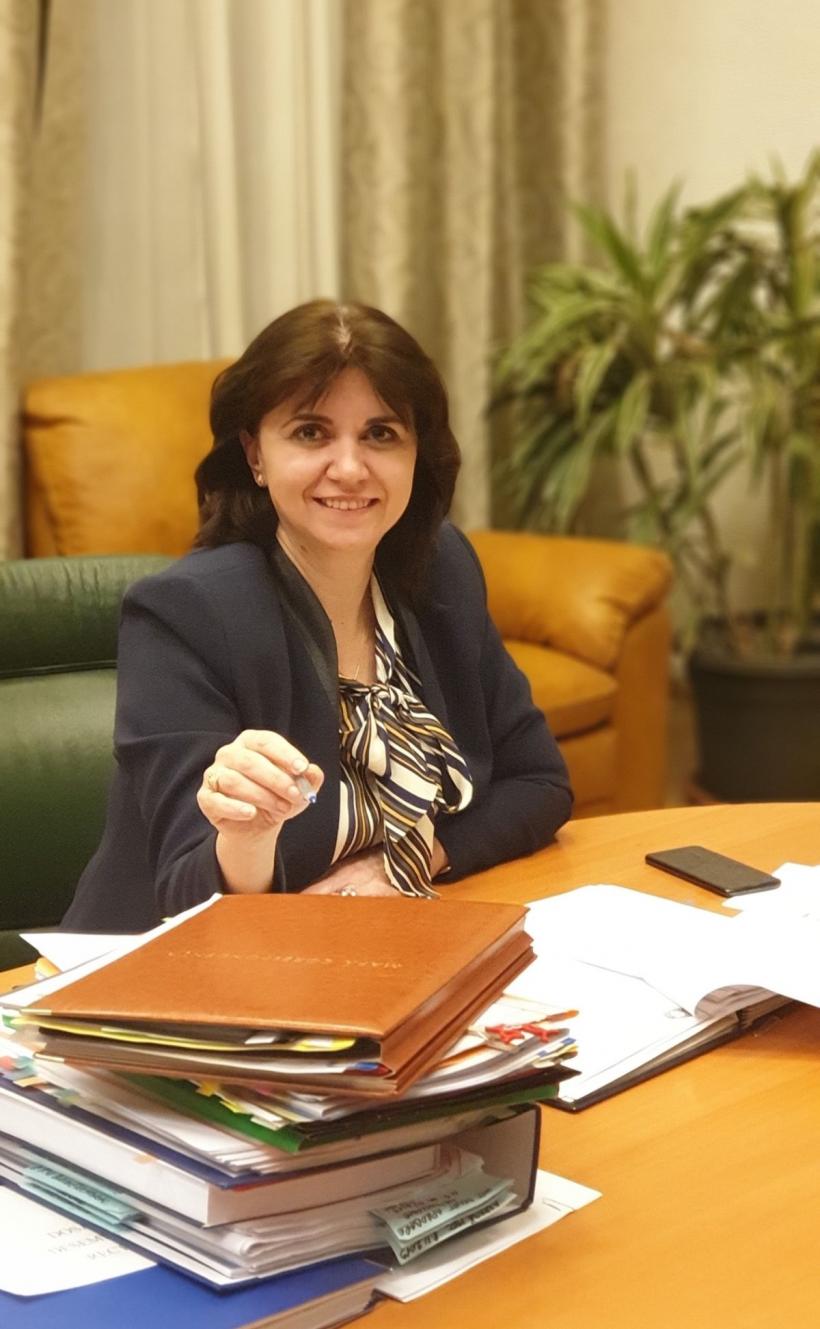 Universitățile publice primesc verde să facă afaceri cu banii statului 18839339