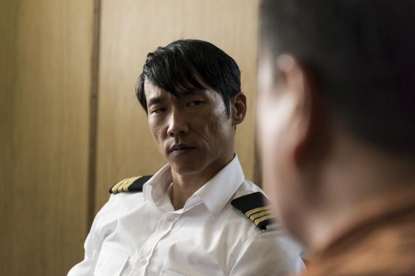 Zilele Filmului Românesc la TIFF.22 18838954