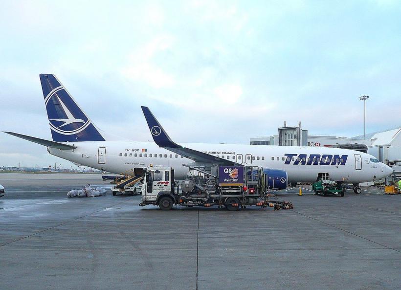 Comisia Europeană pierde la Curtea Europeană 18839399