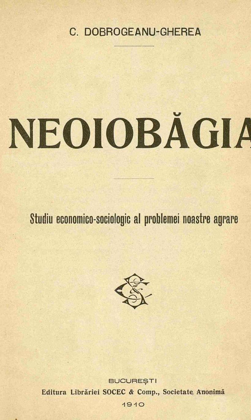 Spionul roșu, uns critic literar și cârciumar regal 18839369