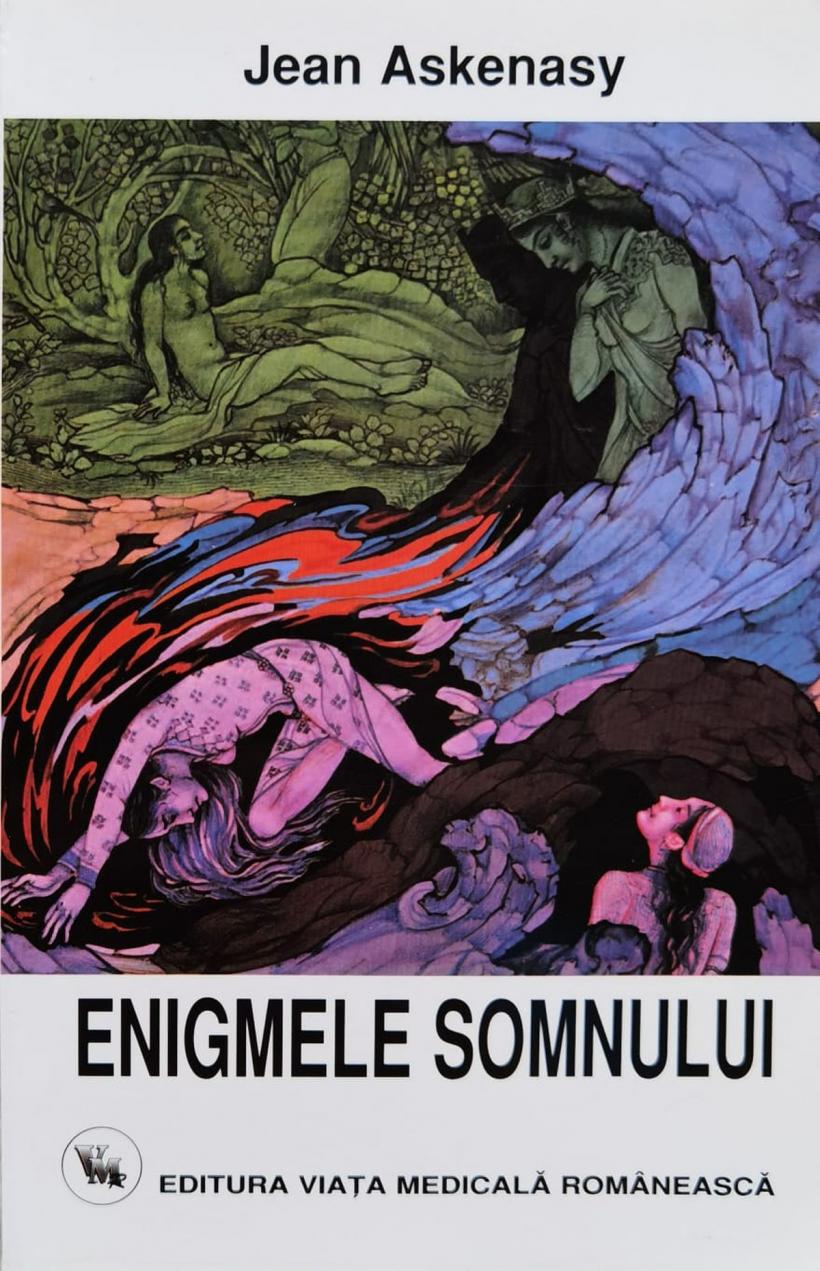 Umorul și imaginația, armele care l-au uns pe om stăpânul universului 18839366