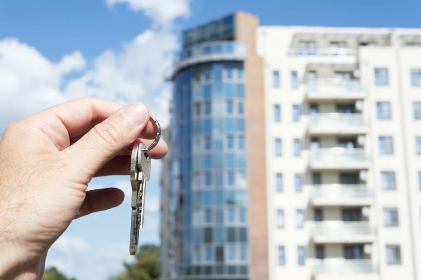 S-a schimbat legea pentru vânzarea locuinței: un nou act obligatoriu