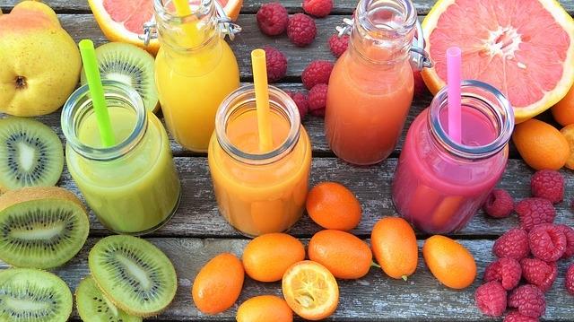 Atenție la fructe! Dr. Mihaela Bilic: „Se mănâncă cu moderație, pentru plăcerea gustului”