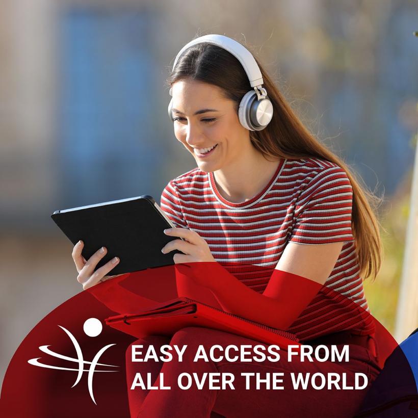 Stăpânește o limbă străină! Avantaje și trucuri de învățare 18839505