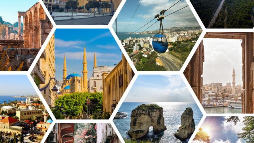 Stăpânește o limbă străină! Avantaje și trucuri de învățare 18839506