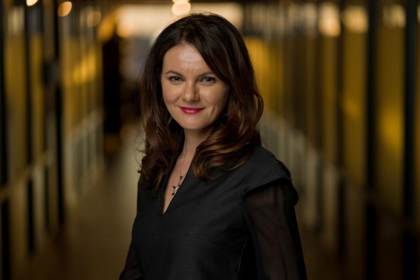 Stăpânește o limbă străină! Avantaje și trucuri de învățare 18839507