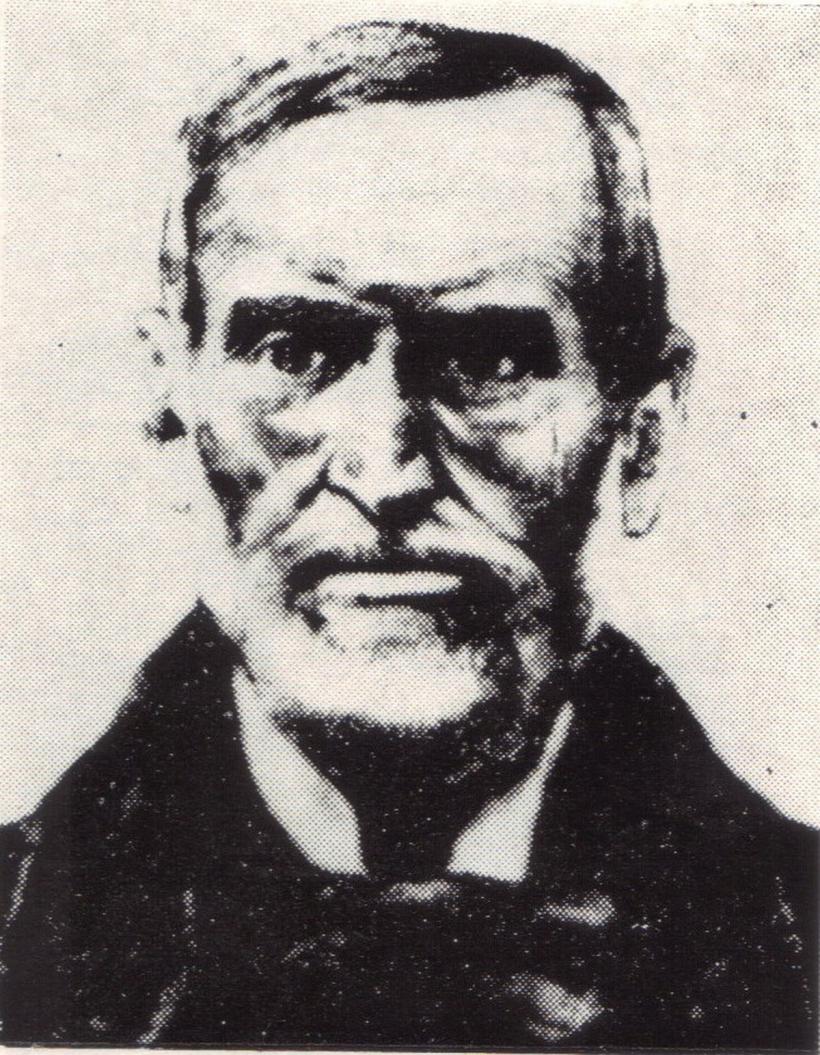 Culisele luptelor pentru unirea tuturor românilor 18839578