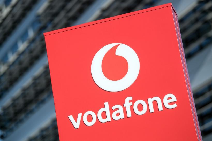 Disponibilizări la Vodafone. Compania va renunța la 11.000 de locuri de muncă!