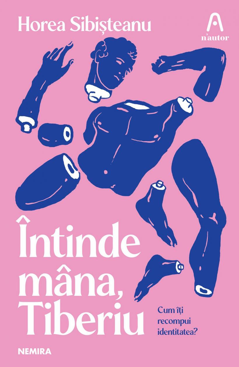 6 romane româneşti  18839498