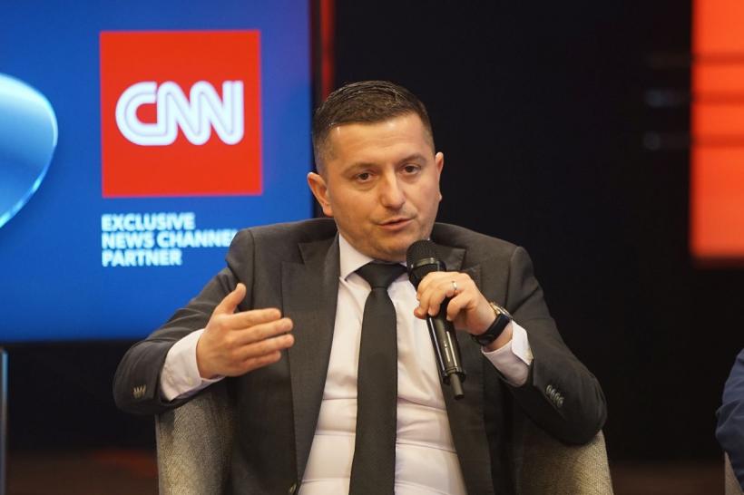 Agricultorii au calculat: le lipsesc 150.000 de tractoare 18839732